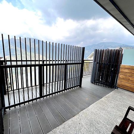 Cloud Villa Hualing Exterior foto